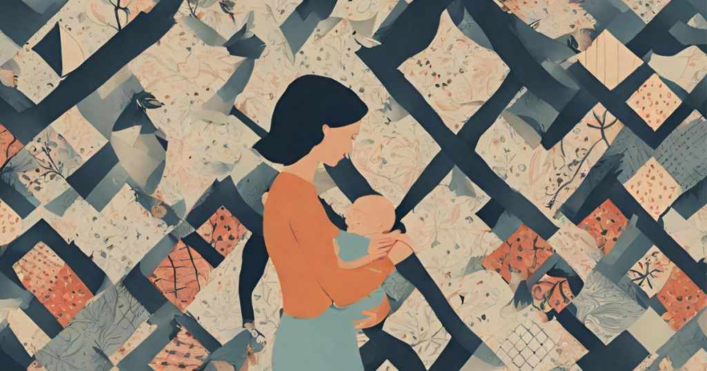 如何應對負面狀況？