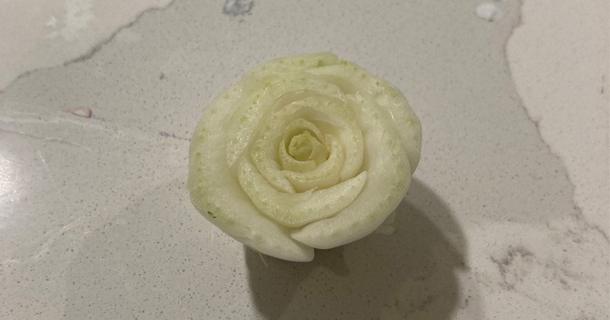 復盤不耐煩的育兒時刻